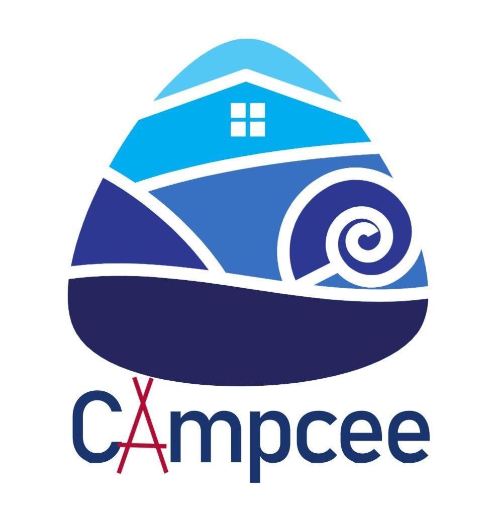 Campcee By Gokarna Adventure Gokarna (Karnataka) Exterior foto